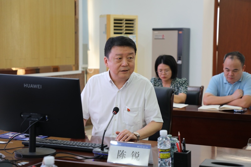 2024香港资料库