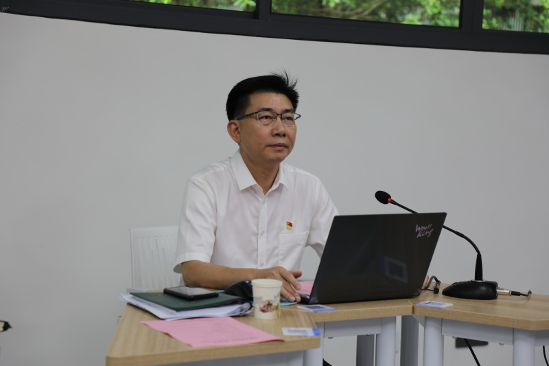2024香港资料库