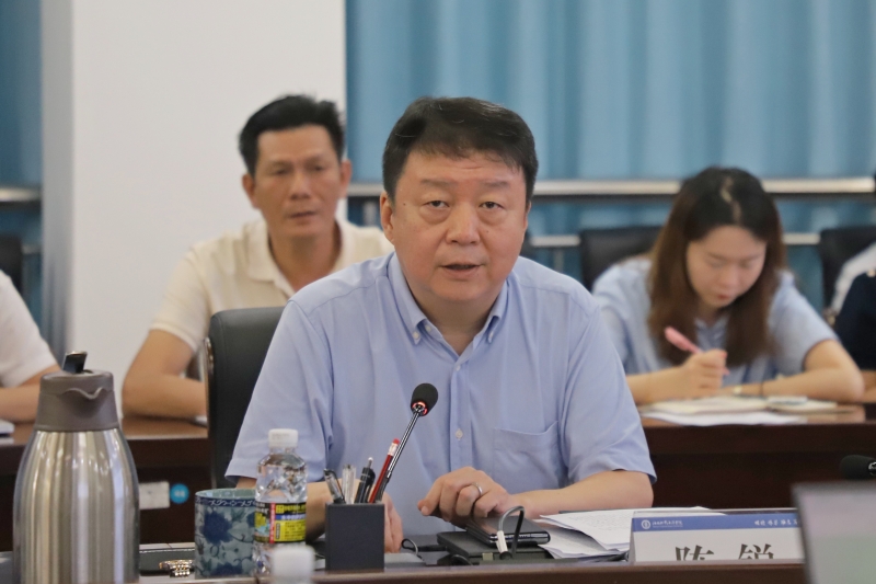 2024香港资料库