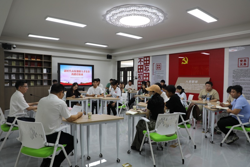 2024香港资料库