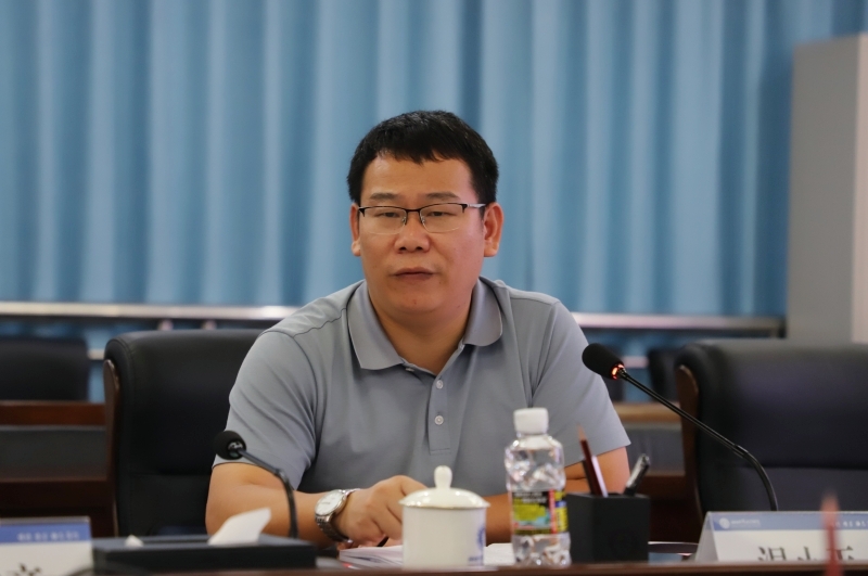 2024香港资料库