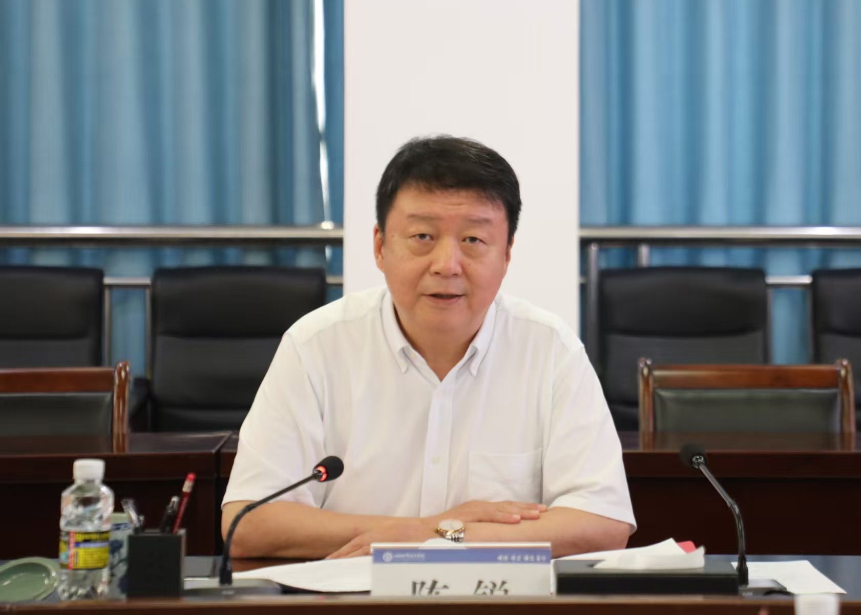 2024香港资料库