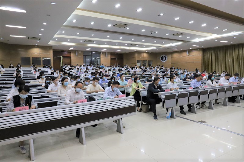 2024香港资料库