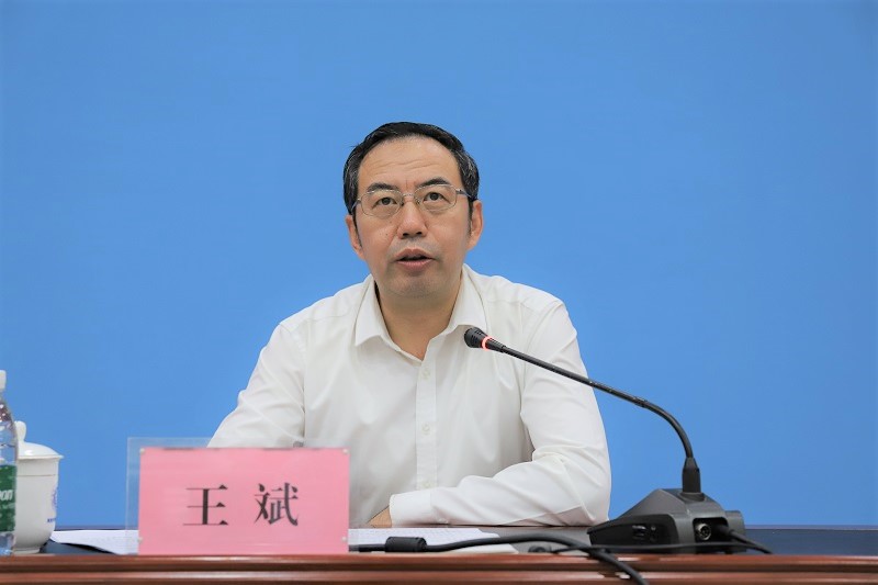 2024香港资料库