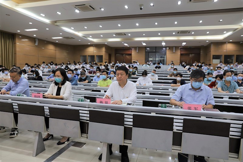 2024香港资料库