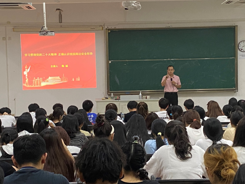 2024香港资料库