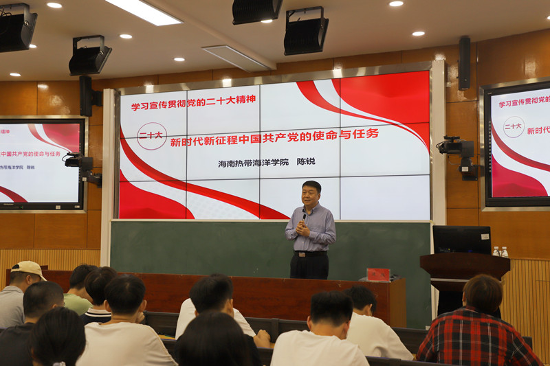 2024香港资料库