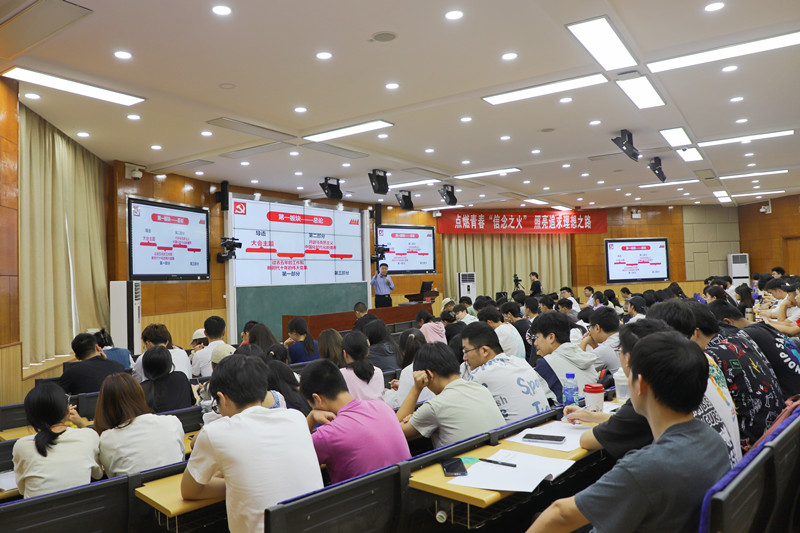 2024香港资料库