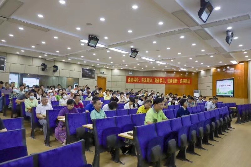 2024香港资料库