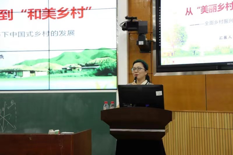 2024香港资料库