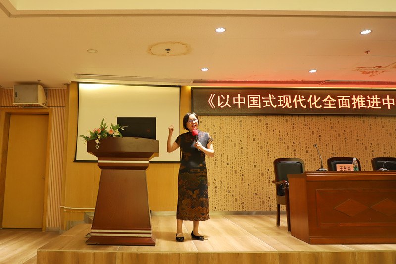 2024香港资料库