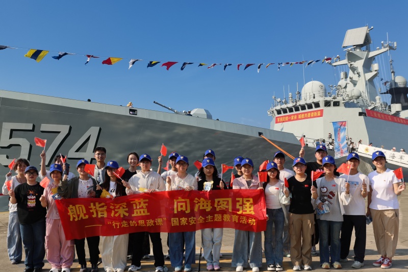 2024香港资料库