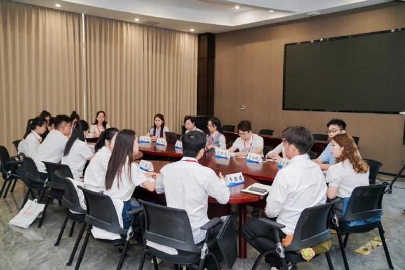 2024香港资料库