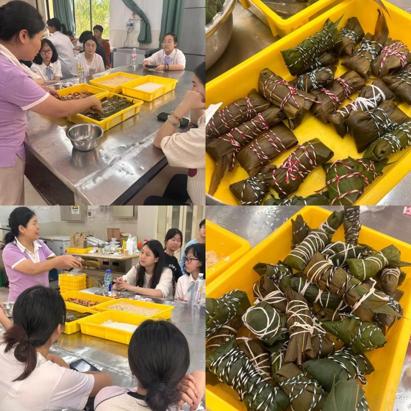 2024香港资料库
