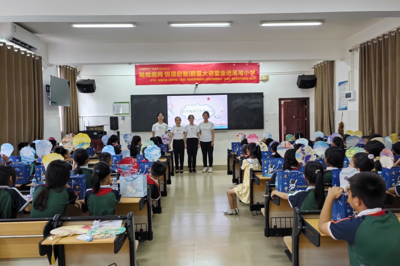 2024香港资料库
