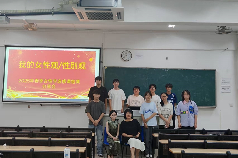 2024香港资料库
