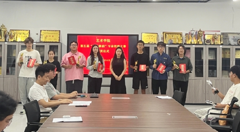 2024香港资料库