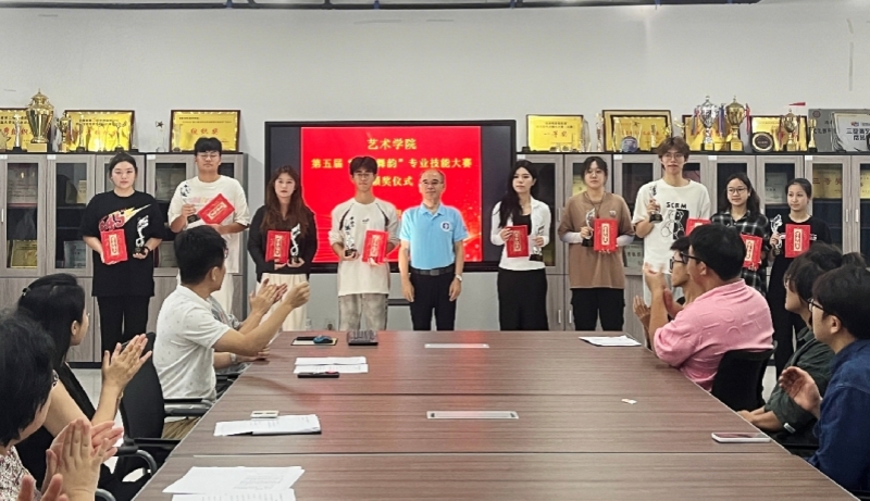 2024香港资料库