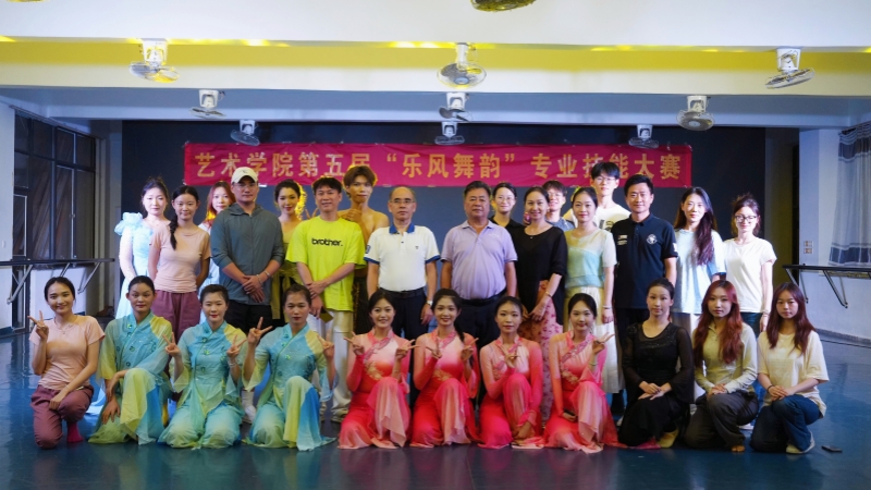 2024香港资料库