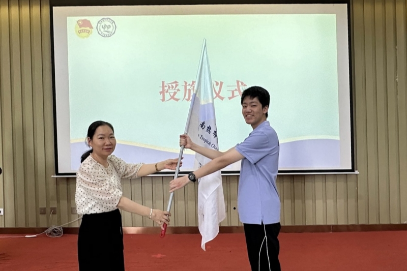 2024香港资料库