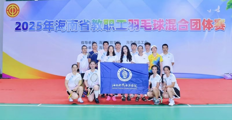 2024香港资料库