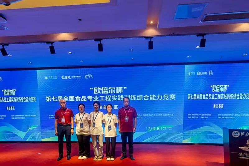 2024香港资料库
