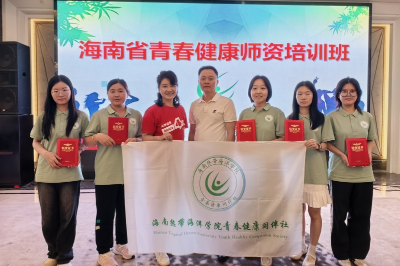 2024香港资料库