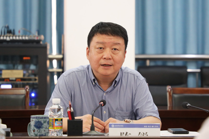 2024香港资料库