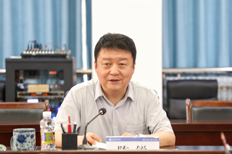 2024香港资料库