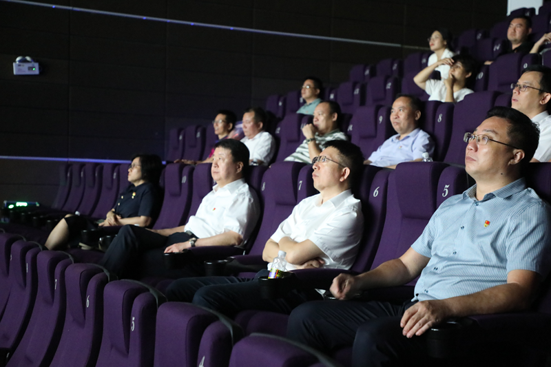 2024香港资料库