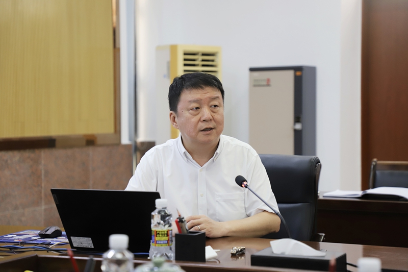 2024香港资料库