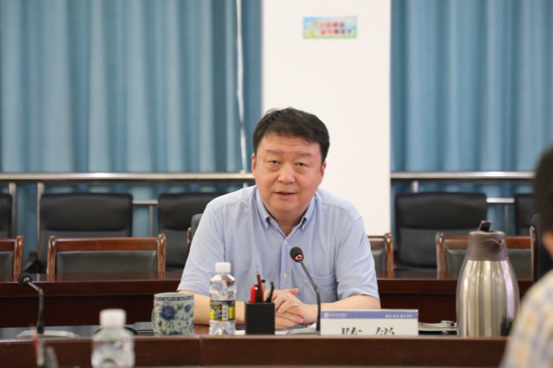 2024香港资料库