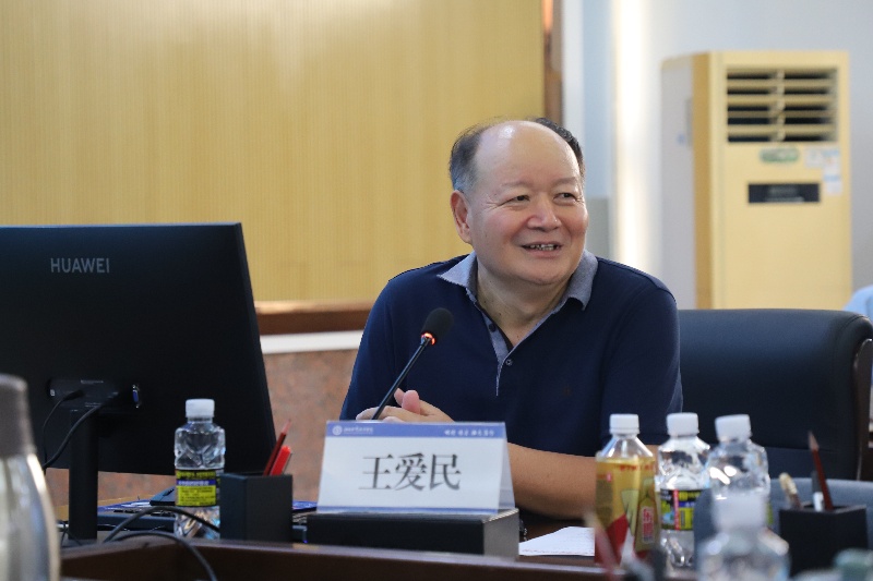 2024香港资料库