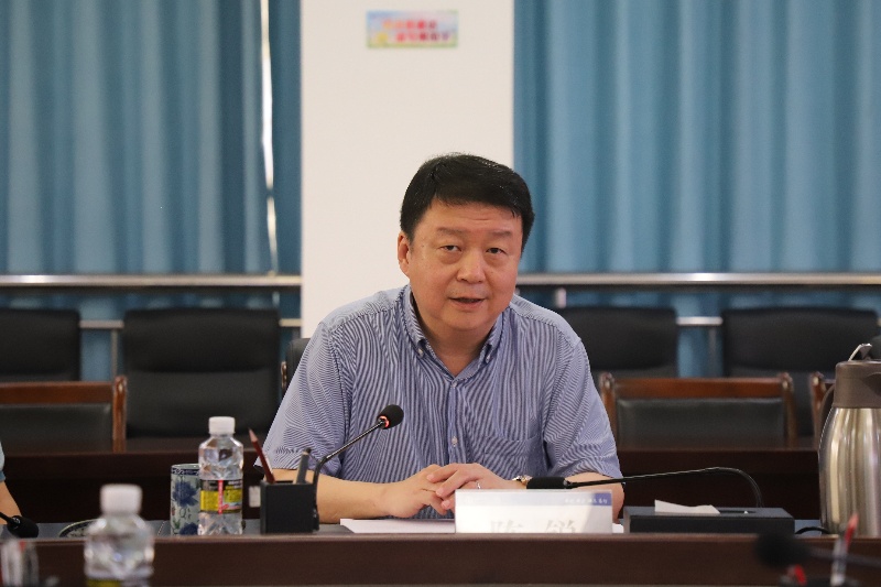 2024香港资料库