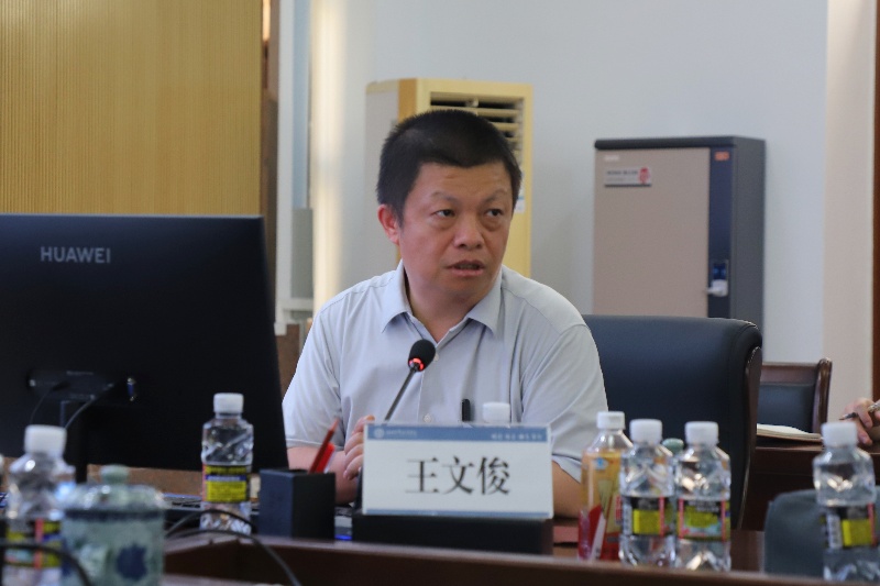 2024香港资料库