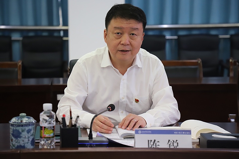 2024香港资料库