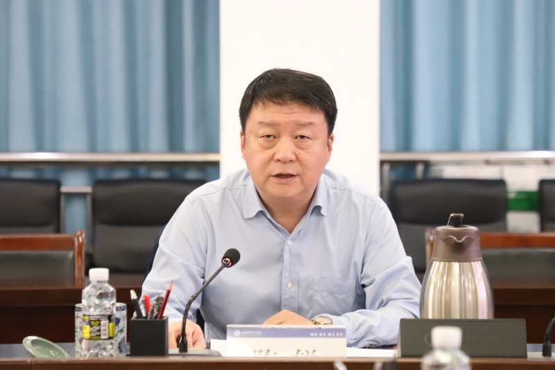 2024香港资料库