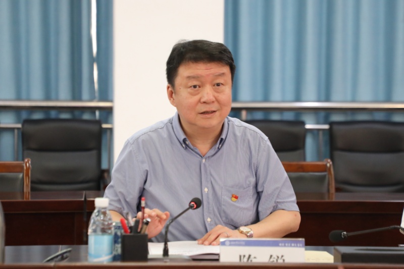 2024香港资料库