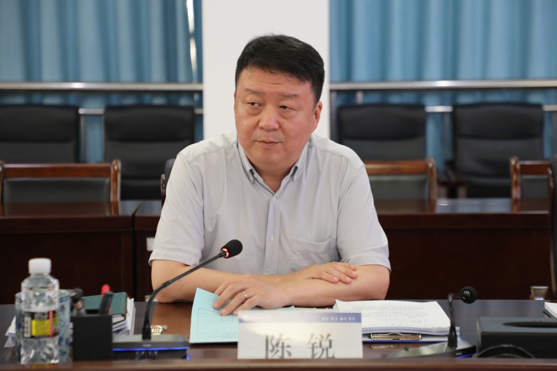 2024香港资料库