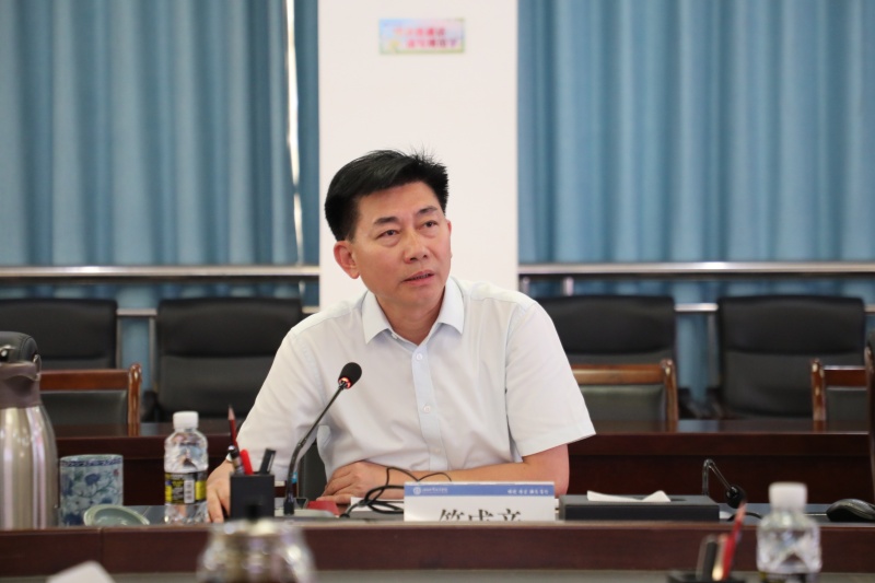 2024香港资料库