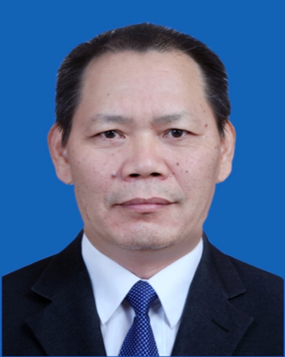 2024香港资料库