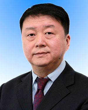2024香港资料库