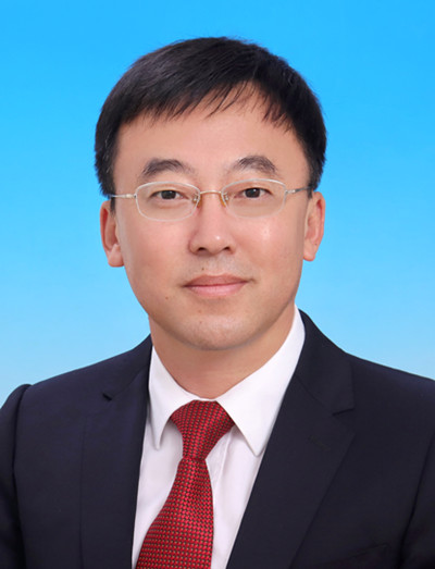 2024香港资料库
