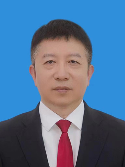 2024香港资料库