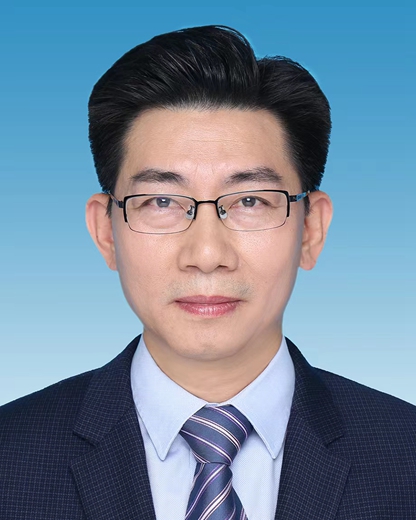 2024香港资料库