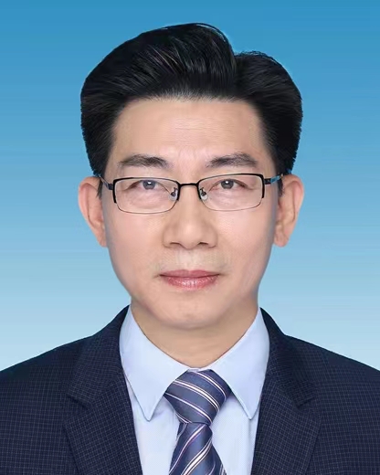 2024香港资料库