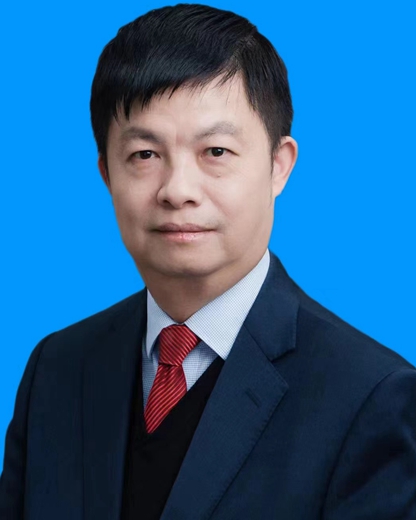 2024香港资料库