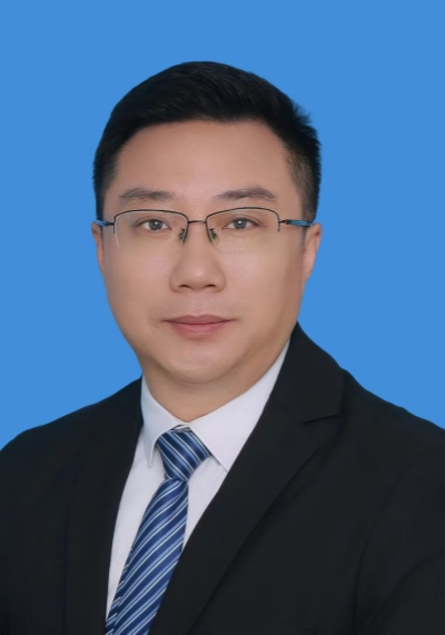 2024香港资料库