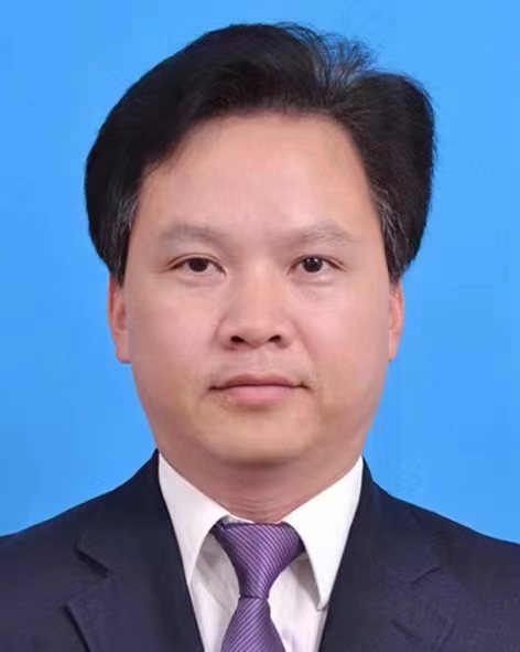 2024香港资料库