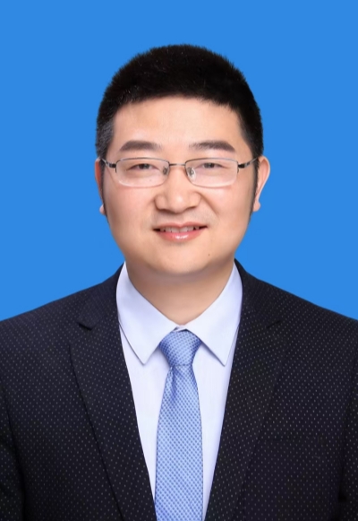 2024香港资料库